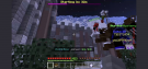 Screenshot_20201021-120424.png