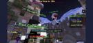 Screenshot_20201021-120415.png