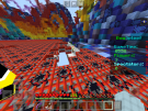 F27257B9-C7B2-4F33-A101-E1D58AD5C4A6.png