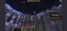 Screenshot_20201021-173115.png