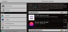 Screenshot_20201021-145036.jpg