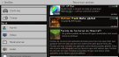 Screenshot_20201021-145026.jpg