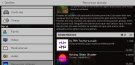 Screenshot_20201021-145033.jpg