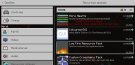 Screenshot_20201021-145015.jpg