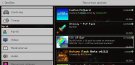 Screenshot_20201021-145023.jpg