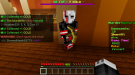 Screenshot (116).png