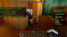 Screenshot (117).png