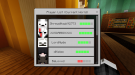 Screenshot (118).png