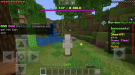 A954AED2-2DFE-4610-BA09-EDC1D17DE4AA.png
