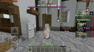 F2C21EF9-2CCB-4C1C-B5AD-A87C46F68598.png