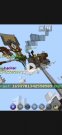 Screenshot_20201022_233859.jpg