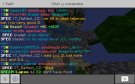Screenshot_20201022-135012_Minecraft.jpg