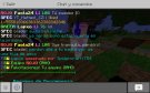 Screenshot_20201022-135110_Minecraft.jpg