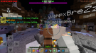 Screenshot 2020-10-22 at 4.37.03 PM.png