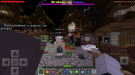 Screenshot 2020-10-22 at 4.39.35 PM.png