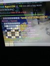 33DD5E92-5F6E-4C09-969E-8F630A64C8D5.jpeg