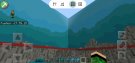 Screenshot_2020-10-23-20-13-06-94_16d7b6083c3c15d578d5a1c81c108c90.jpg