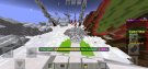 Screenshot_2020-10-23-20-58-53-75.jpg
