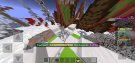 Screenshot_2020-10-23-20-58-03-75.jpg