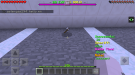 Screenshot_20200920-121910.png