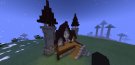Screenshot_20201024-020109.jpg