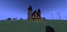 Screenshot_20201024-020044.jpg