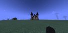 Screenshot_20201024-020035.jpg