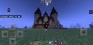Screenshot_20201024-020506.jpg