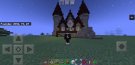 Screenshot_20201024-020442.jpg