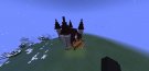 Screenshot_20201024-020229.jpg
