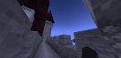 Screenshot_20201024-020214.jpg