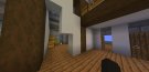 Screenshot_20201024-020139.jpg