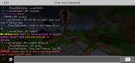 Screenshot_2020-10-24-18-03-07-09.jpg