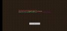 Screenshot_20201024_121318_com.mojang.minecraftpe.jpg