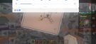 Screenshot_20201025_012500_com.mojang.minecraftpe.jpg