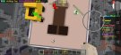 Screenshot_20201025_012143_com.mojang.minecraftpe.jpg
