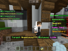 E78C5856-959A-4D2E-A766-B49E9A576891.png