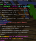 Screenshot 2020-10-24 200148.png