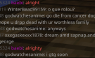 Screenshot 2020-10-24 200213.png