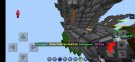 Screenshot_20201025_174757_5c8300b655012b1930f2e0a7b81bf6a9.jpg