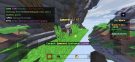 13E782B0-8EA9-4F83-BE24-7E611D525E52.png