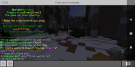 Screenshot_2020-10-26-15-54-46-868_com.mojang.minecraftpe.png