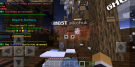 Screenshot_2020-10-26-15-56-21-266_com.mojang.minecraftpe.png