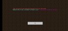 Screenshot_20201026-104611.jpg