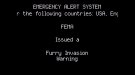 3CC9EDCD-6E2D-47B1-99E7-77698960AF78.jpeg