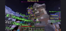 Screenshot_20201026-161251.png
