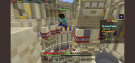 Screenshot_20201026-175846.png