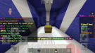 FDE25482-081F-4D95-87C1-DADB2A0161B3.png
