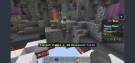 Screenshot_20201026-205631.png