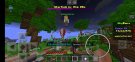 Screenshot_20201027_104127.jpg